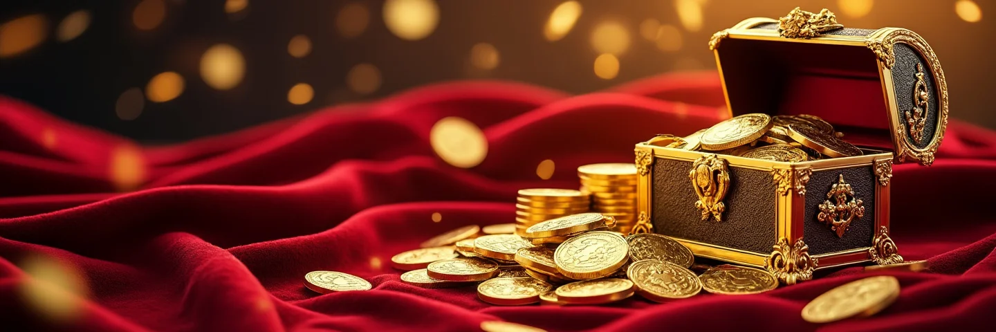 Wildsino casino bonus codes