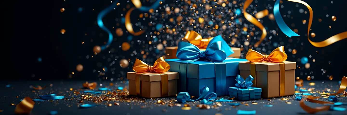 Wildsino casino bonus